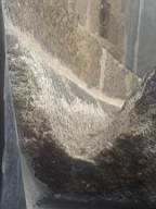 sandymount tower-19615.jpg